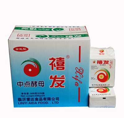 �����е��ĸ500gx20��