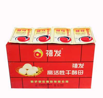 �����߻��Ըɽ�ĸ8g��װ