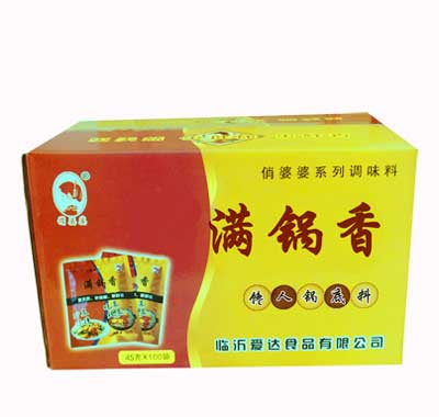 ���������������