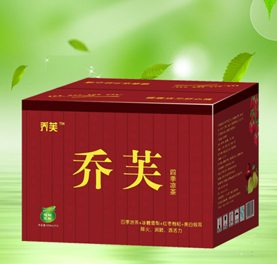 ��ܽ������װ