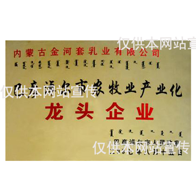 �����׶���ͷ��ҵ