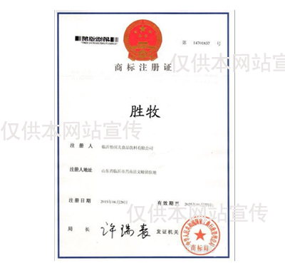 �̱�ע��֤��