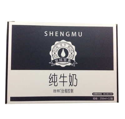 ʤ����ţ��250mlX12��