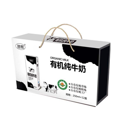 ʤ���л���ţ��250mlX12��