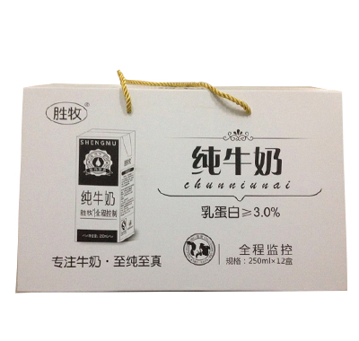 ʤ����ţ�̺�װ