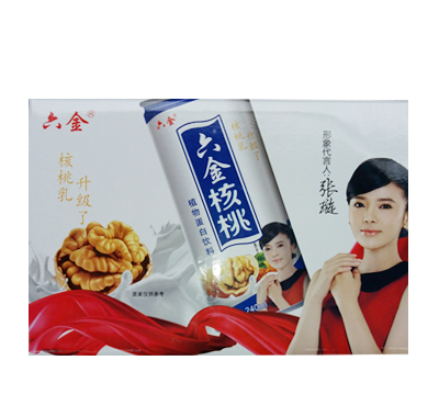 �������240ml