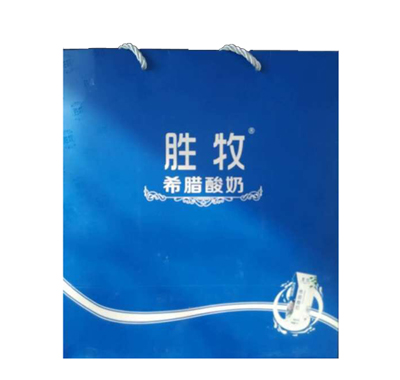 ʤ��ϣ������