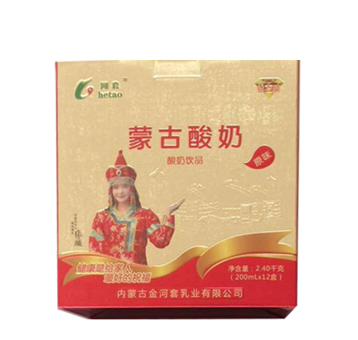 �ɹ�����������Ʒ