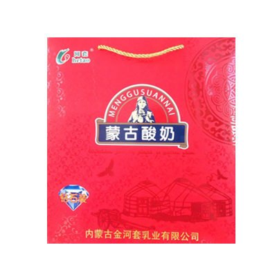 �ɹ�������ʯװ�����