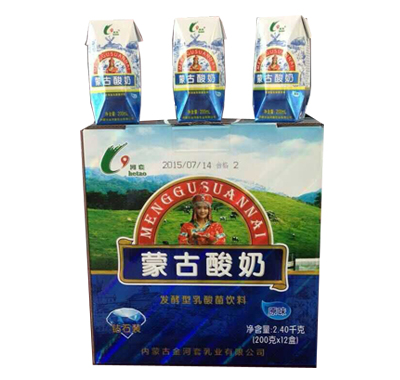 �ɹ����̷��������������