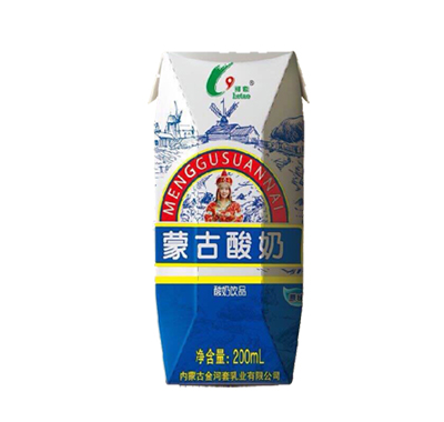 �ɹ�������ʯװ200ml