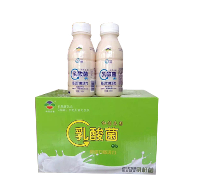 �������װ