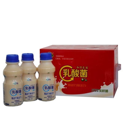 �������Ʒ