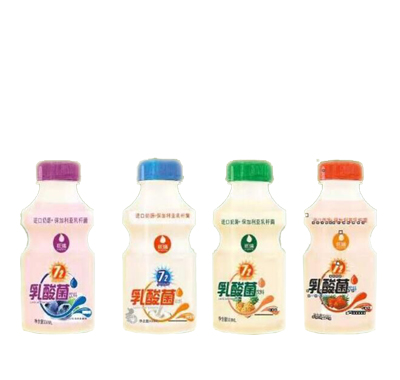 �������Ʒϵ��