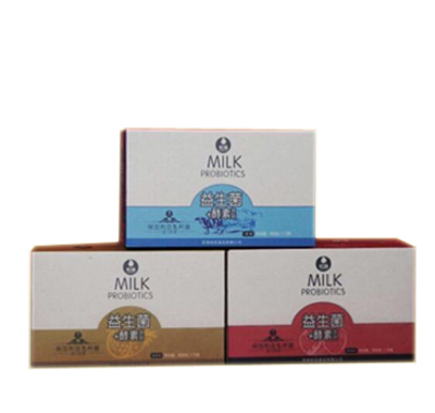 ������+������Ʒ��װ