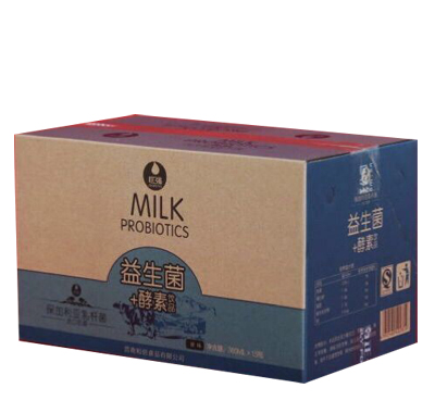 ������+������Ʒԭζ��װ