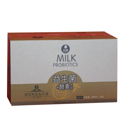 ������+������Ʒ����ζ��װ