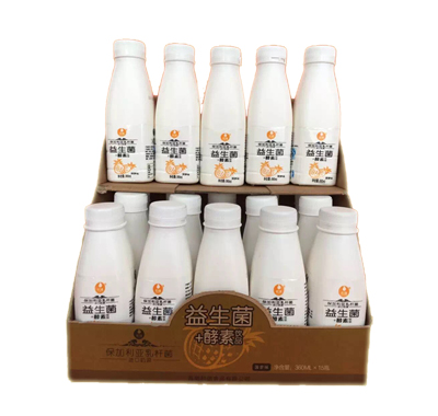 ������+������Ʒ����ζ��װ