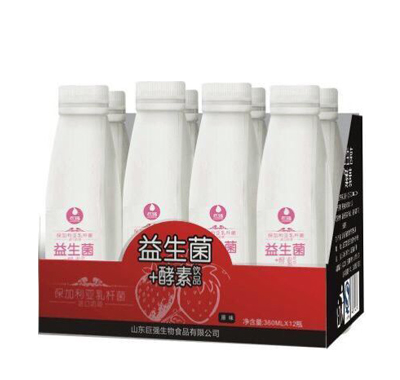 ������+������Ʒ��ݮζ��װ