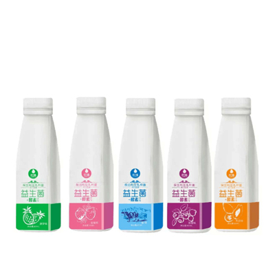 ��������Ʒϵ��