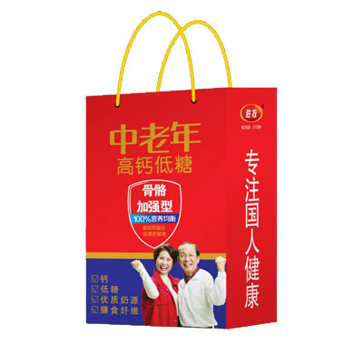 ������߸Ƶ��Ǹ��ϵ�����Ʒ��װ