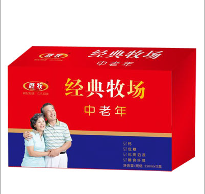 ����������������