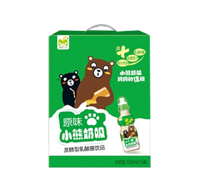 С�����������