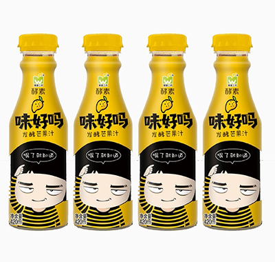 ζ���𷢽�â��֭