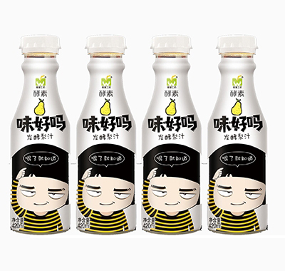 ζ���𷢽���֭