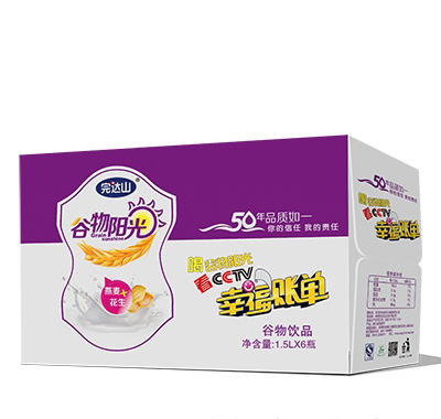 ���ɽ��������1.5Lx6ƿ