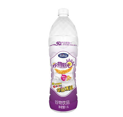 ���ɽ��������1.5L