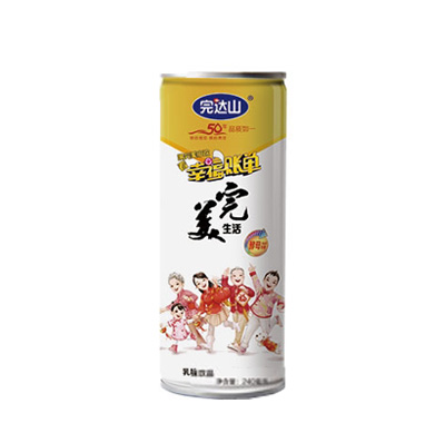 ���ɽ����������ζ��Ʒ240ml