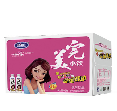 ���ɽ����С��500mlx15ƿ