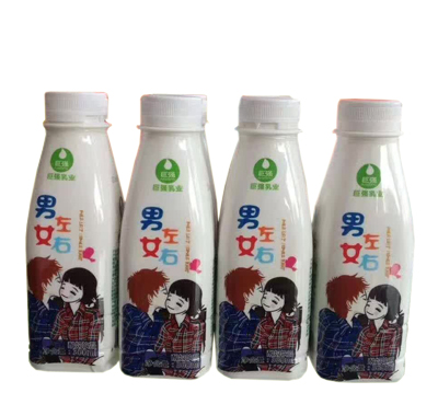 ����Ů��������Ʒ