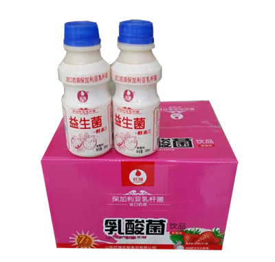 ���������ز�ݮζ