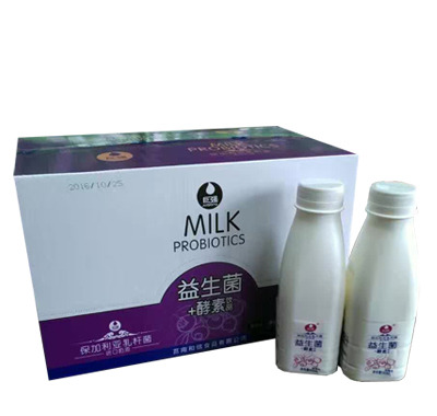 ������+������Ʒ��ݮζ