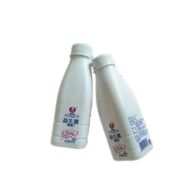 ������+������Ʒ��ݮζ