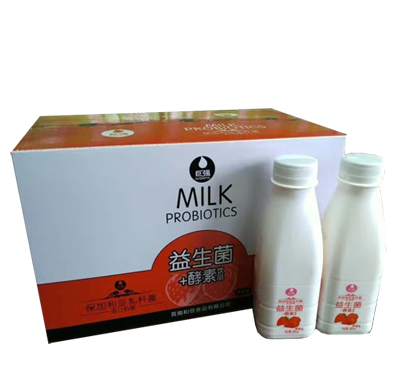 ������+������Ʒ��ݮζ