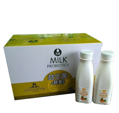 ������+������Ʒ����ζ