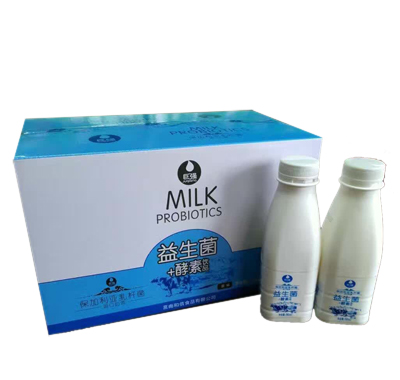 ������+������Ʒԭζ