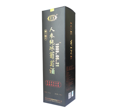 �˲δ������Ѿ�7��750ml