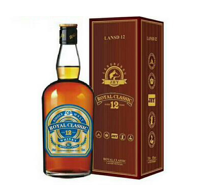 ����12����ʿ��