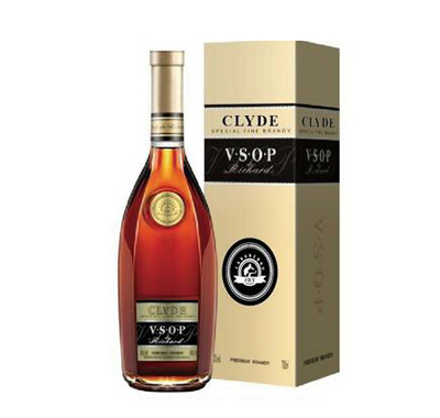 ������VSOP������