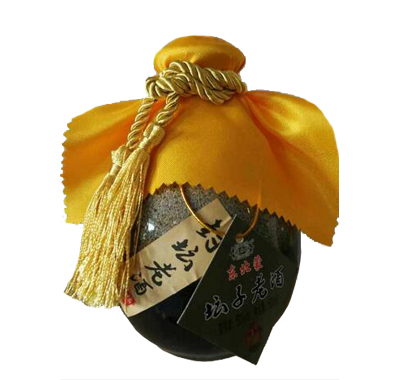 �մɷ�̳�Ͼ�