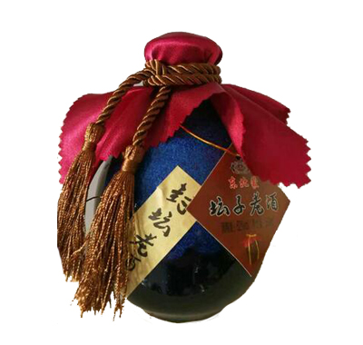 �մɷ�̳�Ͼ�