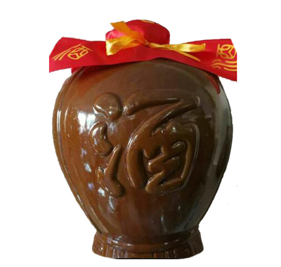 ʮ���̳�Ͼ�