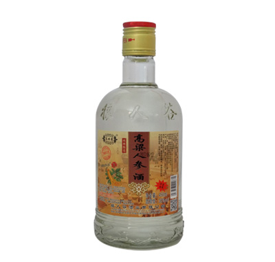 �����ɴ���ʳ��38��450ml