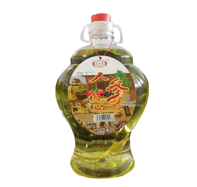 �������˲���轾�