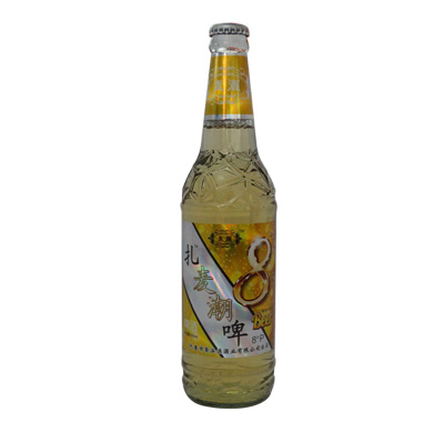 ����ơơ��500ml8��