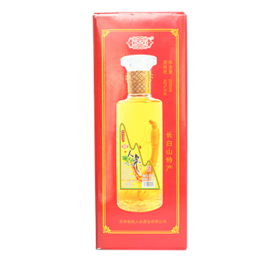 �˲���轾�500ml��װ